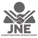 JNE