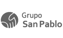 Grupo San Pablo