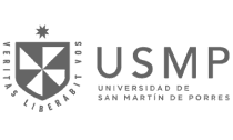 USMP